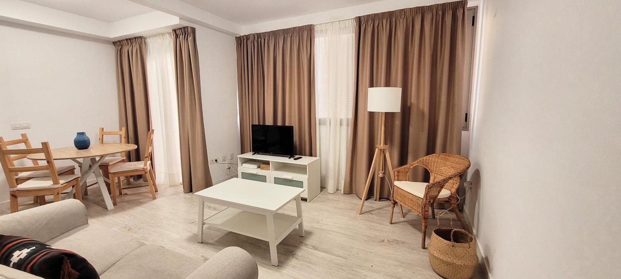 Sabbia Suites Amonak Arrecife  Exterior photo